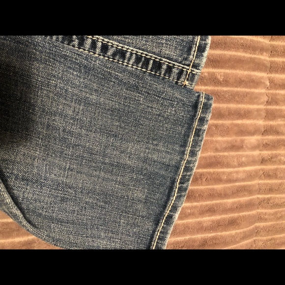 Miss me Jeans 👖 - Picture 5 of 7